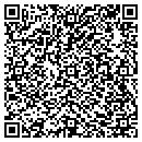 QR code with Online.com contacts