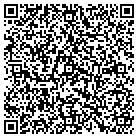 QR code with All Access Photo Booth contacts