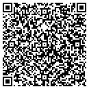 QR code with American Passport Express contacts