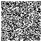 QR code with American Passport Photography contacts