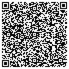 QR code with Amnistia Confidential contacts