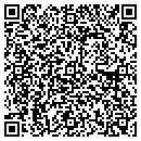 QR code with A Passport Photo contacts