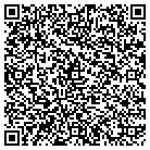 QR code with A Passport & Visa Experts contacts