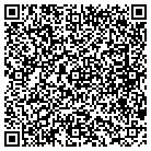 QR code with Back 2 Back Therapies contacts