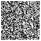 QR code with Around The World Passports contacts