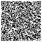 QR code with ASAP Passport & Visa Service contacts