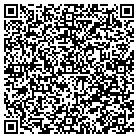 QR code with Atlas Passport & Visa Service contacts