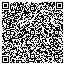 QR code with Ingram Swimming Pool contacts