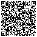 QR code with Badge Id Shop contacts