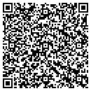 QR code with Best Booth Plus Inc contacts