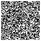 QR code with Boogie Booth Photo Booth CO contacts