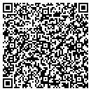 QR code with Boston Photobooth contacts
