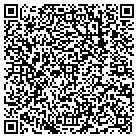 QR code with Brazil Amazon Visa Com contacts