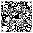 QR code with Bureau Of Consular Affairs contacts