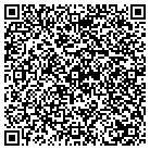 QR code with Bureau Of Consular Affairs contacts