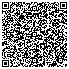 QR code with Business Solution Ctr contacts