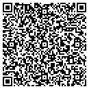 QR code with Charm Box Photobooths contacts