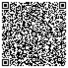 QR code with Chuck Lines Photography contacts