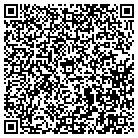 QR code with Consulate General of Mexico contacts