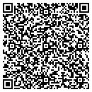 QR code with Custom Image Sonoma contacts
