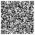 QR code with Datacomp Inc contacts