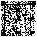 QR code with Delphi Business Services contacts