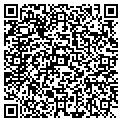 QR code with Eckerd Express Photo contacts