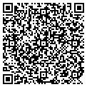 QR code with Elegant Party Shots contacts