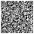QR code with Ellis Studio contacts