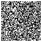 QR code with Excelerated Passport Service contacts