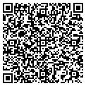 QR code with Excel Travel contacts