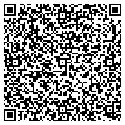 QR code with Speed Zone Performance Inc contacts