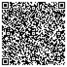 QR code with Express Yourself Photo Booth contacts