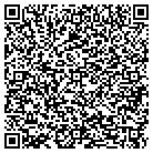 QR code with Family-Photo-Booth.Com contacts