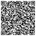 QR code with Fast Passport Today contacts