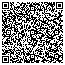 QR code with First World Travel contacts