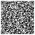 QR code with Florida Website Solution contacts