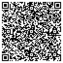 QR code with Francie Groupo contacts