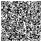 QR code with Fun Mugs Photo Booth LLC contacts