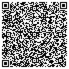 QR code with Gevork Bezjian Service contacts