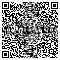 QR code with Ghebremariam contacts