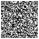QR code with Glendora Photographers contacts