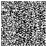 QR code with Gmp Corp General Magnetic Power Corp contacts