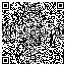 QR code with Gupta Visas contacts