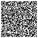 QR code with Healthwaves Corp contacts