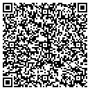 QR code with Howe Passport contacts