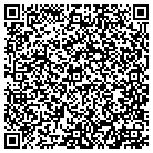 QR code with Ideal Photo Booth contacts