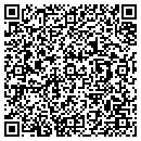 QR code with I D Solution contacts