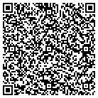 QR code with Immigration Passport Phot contacts