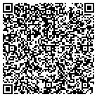 QR code with International Document Service contacts